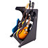 Rack Elite 3 Guitares Black Gator Frameworks