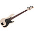 P4 Ivory Schecter