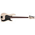 P4 Ivory Schecter