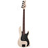 P4 Ivory Schecter