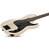 P4 Ivory Schecter