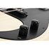 P4 Ivory Schecter
