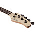 P4 Ivory Schecter
