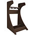 Rack Elite 3 Guitares Brown Gator Frameworks