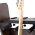 Rack Elite 3 Guitares Brown Gator Frameworks