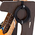 Rack Elite 3 Guitares Brown Gator Frameworks