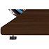 Rack Elite 3 Guitares Brown Gator Frameworks