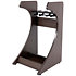 Rack Elite 3 Guitares Brown Gator Frameworks