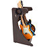 Rack Elite 3 Guitares Brown Gator Frameworks