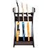 Rack Elite 3 Guitares Brown Gator Frameworks