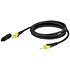 FOP026 Miniplug to Miniplug 6 m Dap