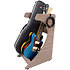 Rack Elite 3 Guitares Grey Gator Frameworks