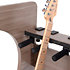 Rack Elite 3 Guitares Grey Gator Frameworks