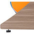 Rack Elite 3 Guitares Grey Gator Frameworks
