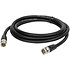 FV50150 3G SDI 1,5 m Dap