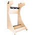 Rack Elite 3 Guitares Érable Gator Frameworks