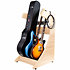 Rack Elite 3 Guitares Érable Gator Frameworks