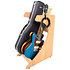 Rack Elite 3 Guitares Érable Gator Frameworks