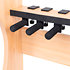 Rack Elite 3 Guitares Érable Gator Frameworks
