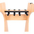 Rack Elite 3 Guitares Érable Gator Frameworks