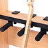 Rack Elite 3 Guitares Érable Gator Frameworks