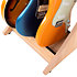 Rack Elite 3 Guitares Érable Gator Frameworks