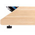 Rack Elite 3 Guitares Érable Gator Frameworks