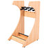 Rack Elite 3 Guitares Érable Gator Frameworks