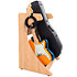 Rack Elite 3 Guitares Érable Gator Frameworks