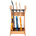 Rack Elite 3 Guitares Érable Gator Frameworks