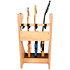 Rack Elite 3 Guitares Érable Gator Frameworks