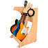 Rack Elite 3 Guitares Érable Gator Frameworks