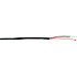 SPC-215-DCA s2 d0 a3 Noir Dap