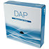 SPC-215-DCA s2 d0 a3 Noir Dap