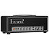 P18H Park Original Hiwatt