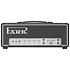 P18H Park Original Hiwatt