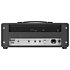 P18H Park Original Hiwatt