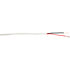 SPC-215-DCA s2 d0 a3 Blanc Dap