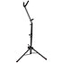 Stand haut Saxophone alto/ténor Gator Frameworks