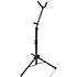 Stand haut Saxophone alto/ténor Gator Frameworks