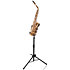 Stand haut Saxophone alto/ténor Gator Frameworks