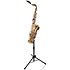 Stand haut Saxophone alto/ténor Gator Frameworks