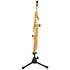 Stand Saxophone Soprano Gator Frameworks