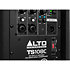 TS108C ALTO
