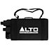 TS108C ALTO
