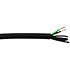 D9491 Power Multicable 7 conducteurs 240 V Dap