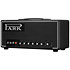 Park P18LH "Little 45" Hiwatt