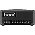 Park P18LH "Little 45" Hiwatt