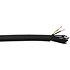 D9493 Power Multicable 18 conducteurs 240 V 1m Dap