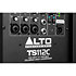 TS112C ALTO